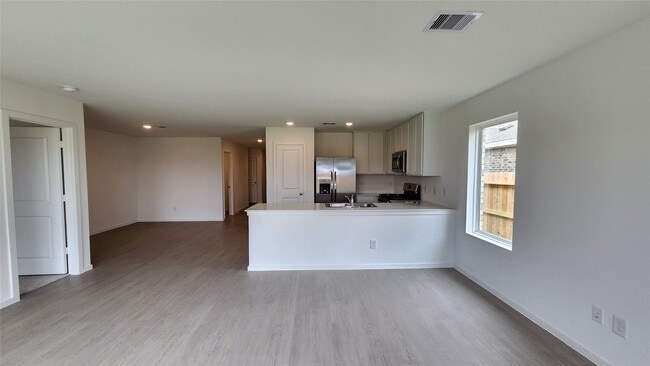 Building Photo - 29018 Rustic Windmill Wy