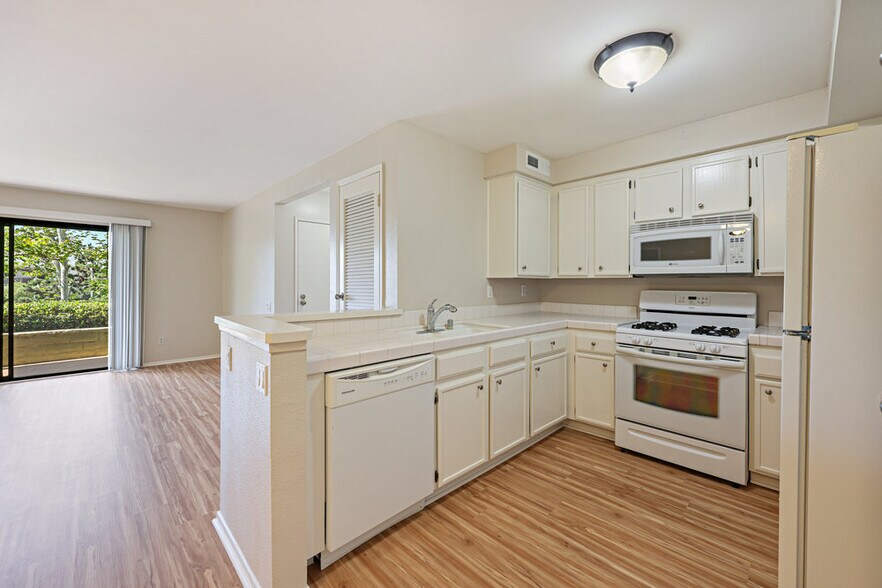 Building Photo - 12283 Carmel Vista Rd