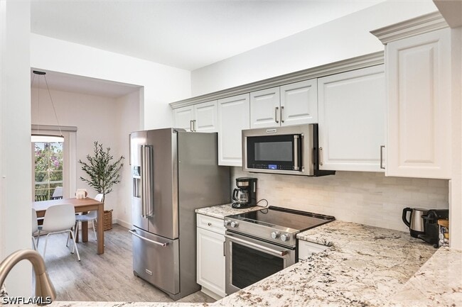 Building Photo - 859 Tanbark Dr