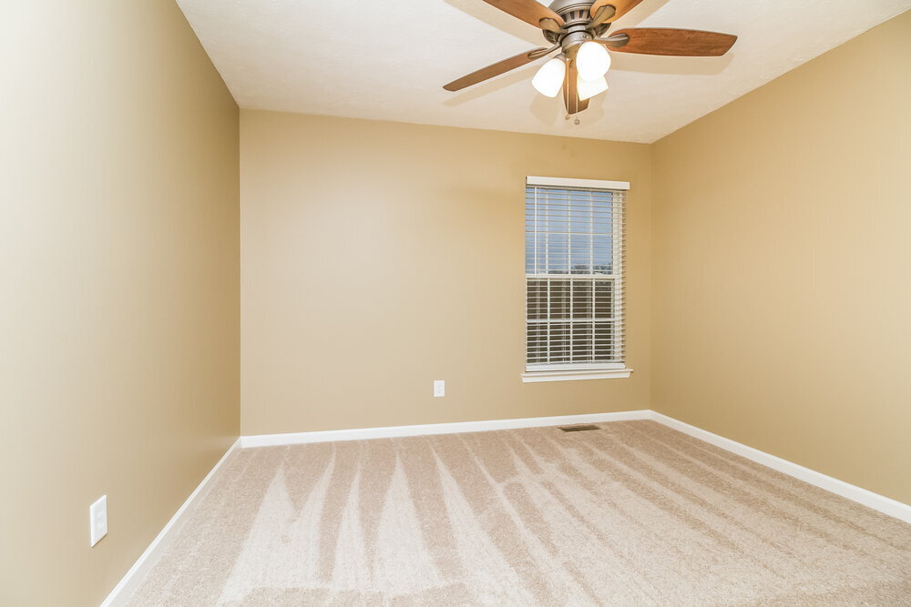 Building Photo - 2961 Buckner Ln