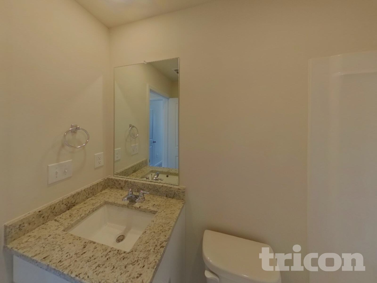 Building Photo - 130 Avondale Blvd SE