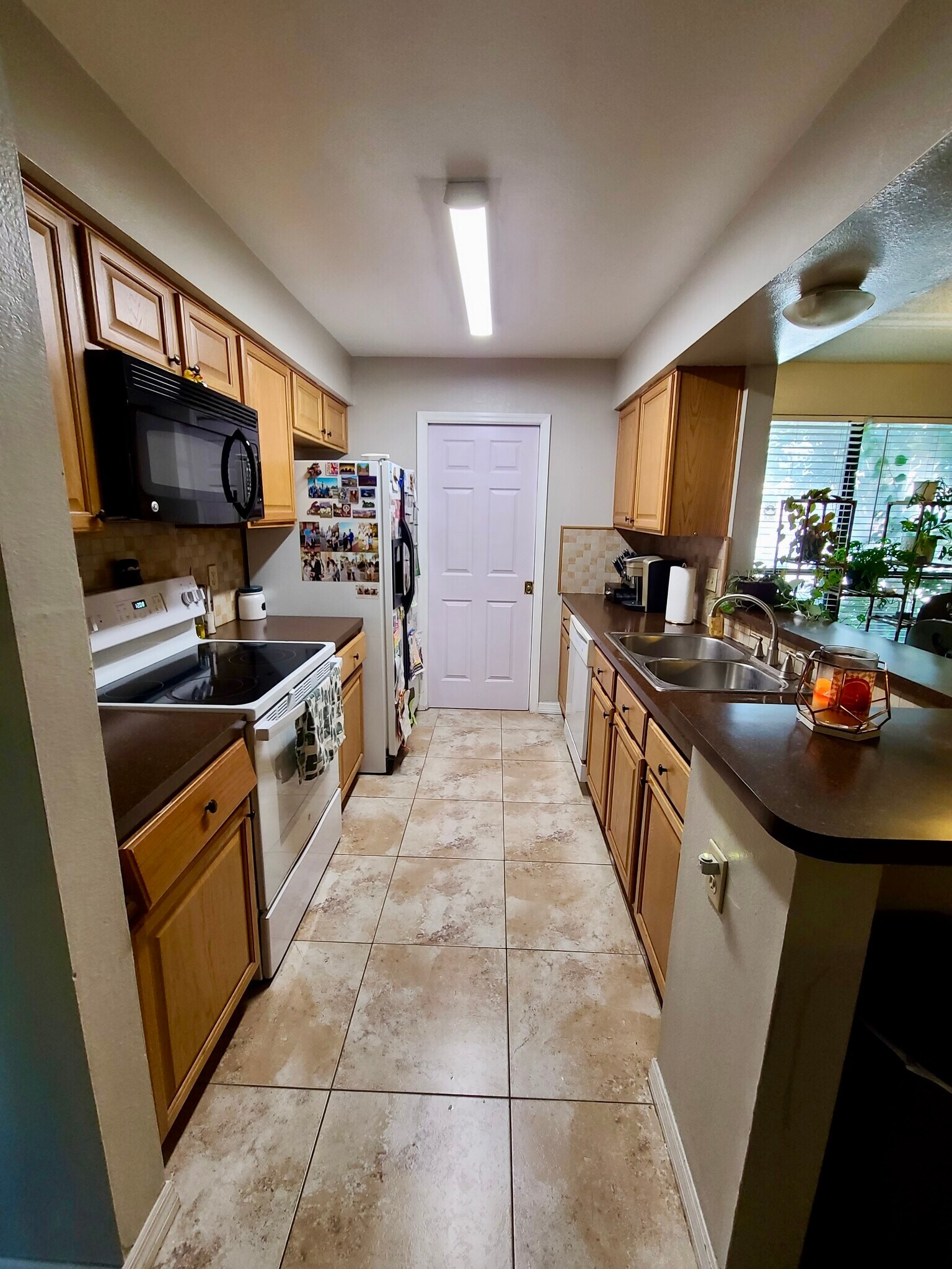 Building Photo - 611 Casa Park D Ct