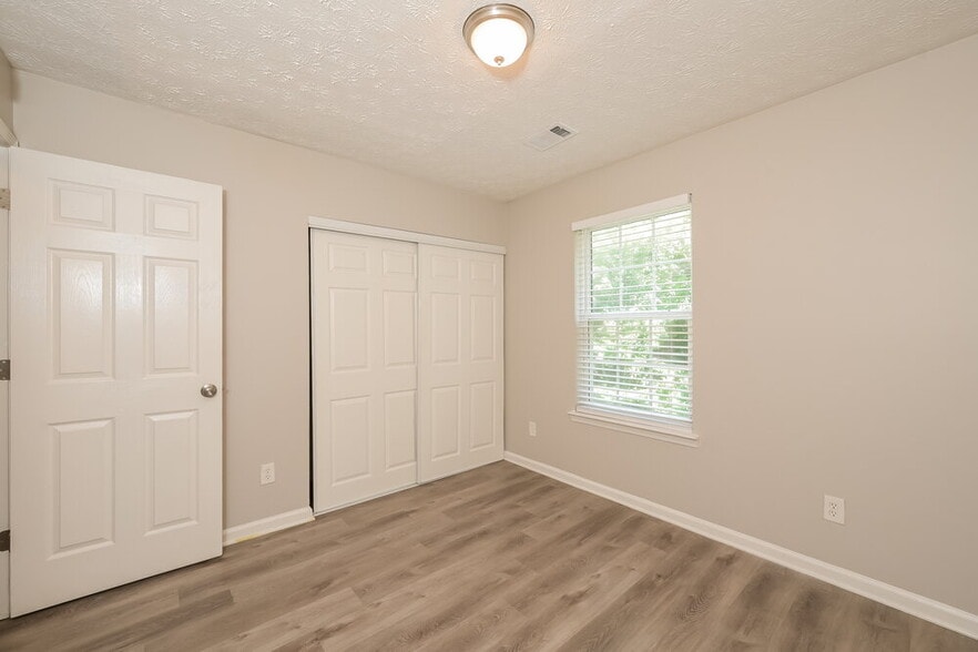 Building Photo - 1348 Blazing Star Rd SE