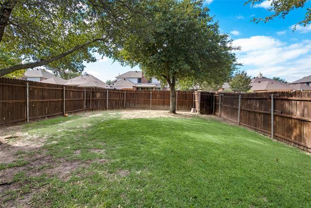 Building Photo - 1287 Antioch Dr