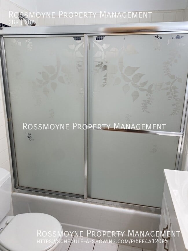 Building Photo - 631 S. Shelton-C