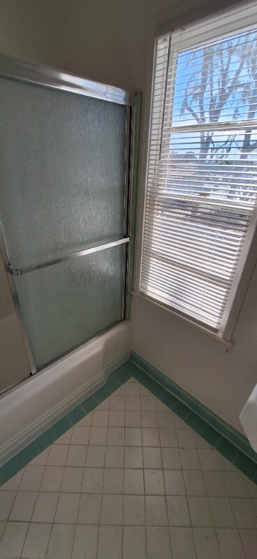 Building Photo - 726-C S Old Ranch Rd