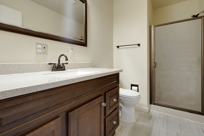 Building Photo - 5113 Sitton Way