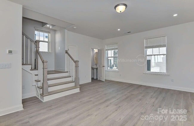 Building Photo - 12032 Storm Ln