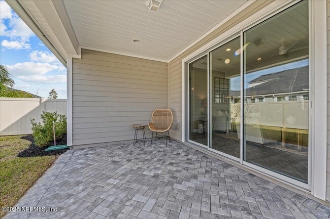 Building Photo - 750 Nocatee Village Drive