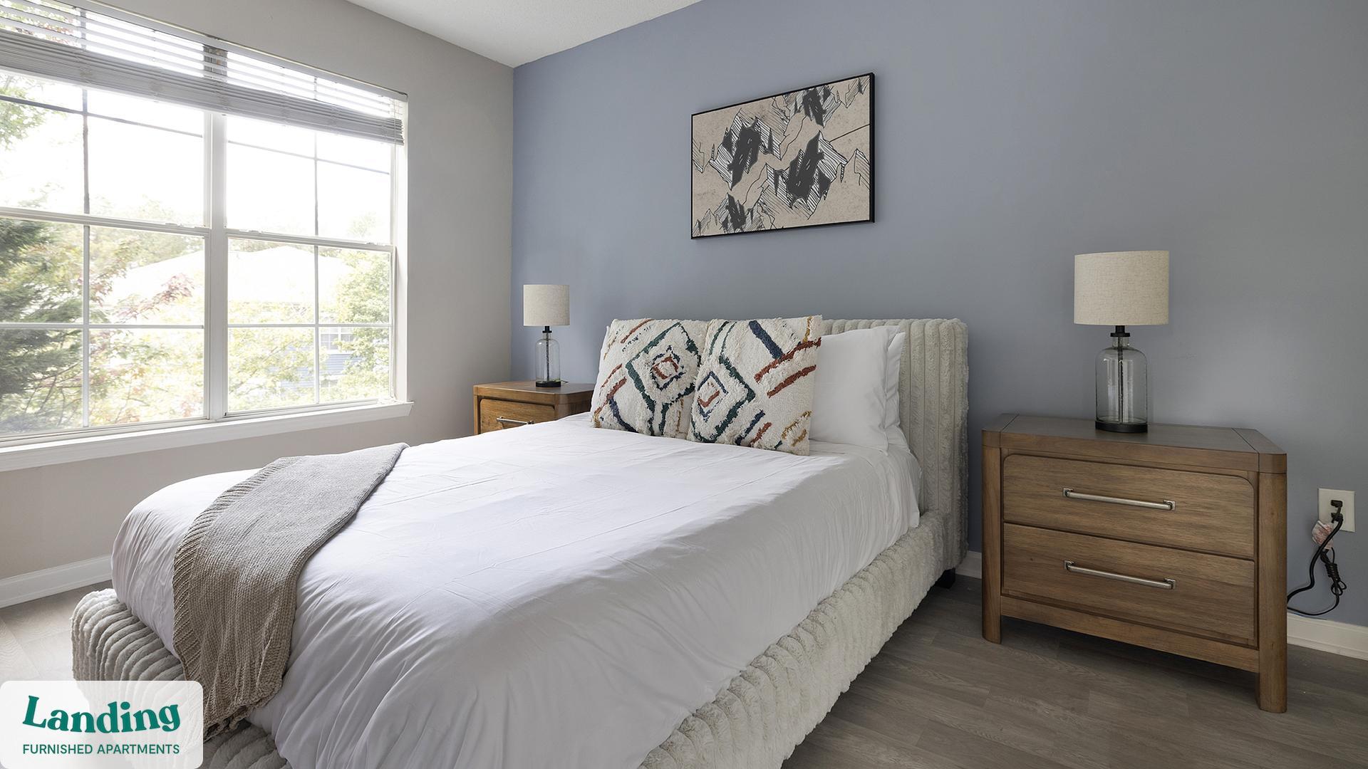 Building Photo - 100 Peyton Pl SW