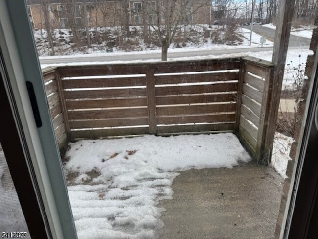 Building Photo - 3331 NJ-94