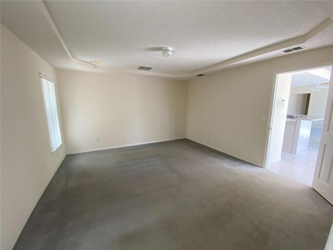 Building Photo - 15980 SW 27th Ave Rd