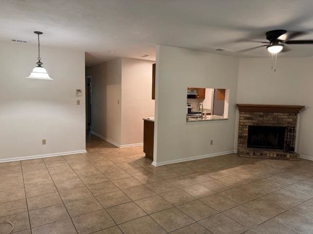 Building Photo - 3022 Rain Valley Cir