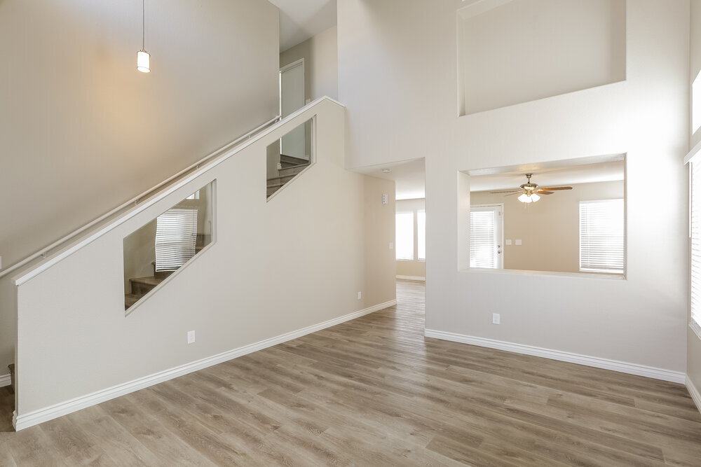 Building Photo - 7505 Moon Shower Cir