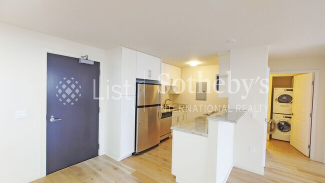 Building Photo - Cove Waikiki #A406 | Honolulu, HI