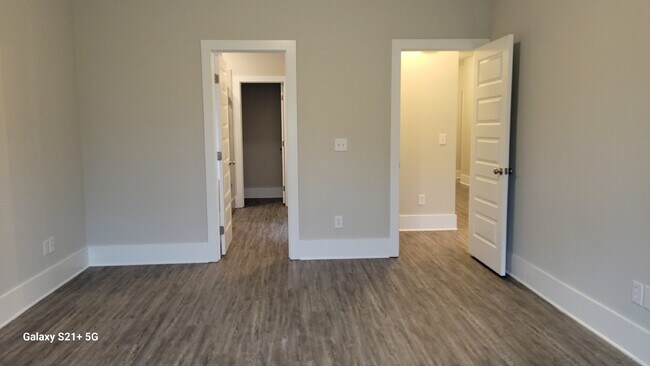 Building Photo - Coming soon!!!  "Charming 4-Bedroom Home w...