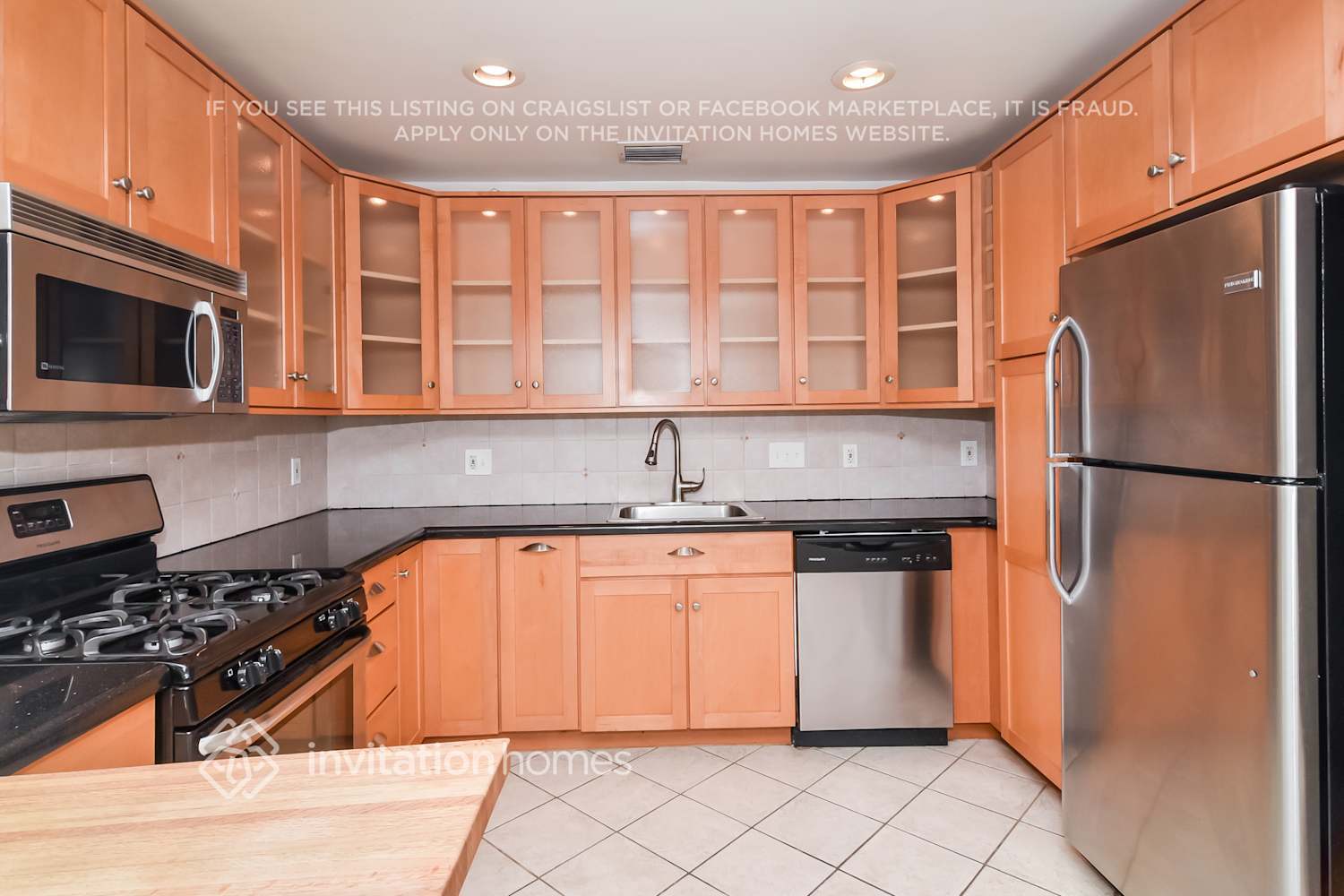 Building Photo - 1511 Harrison St