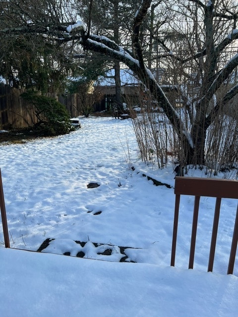 Building Photo - 1729 Prairie Cir