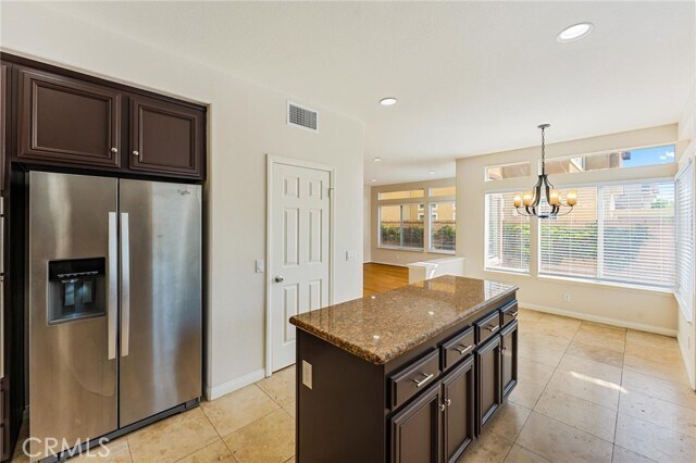 Building Photo - 10585 Bruns Dr
