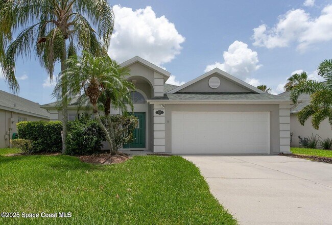 Primary Photo - 621 Misty Creek Dr