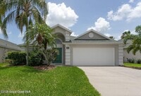 Building Photo - 621 Misty Creek Dr