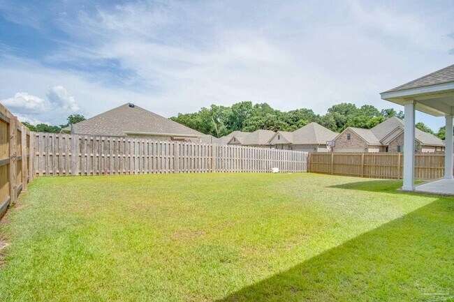 Building Photo - 4620 Sago Palm Cir