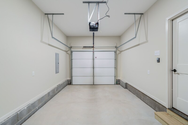 Building Photo - 6626 Johnbo Way