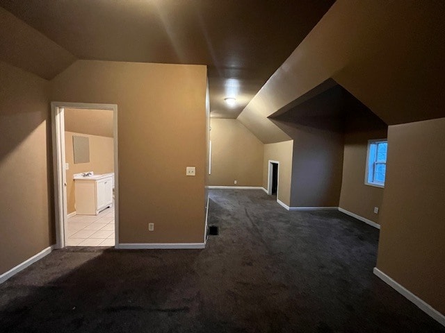 Building Photo - 411 Studebaker St