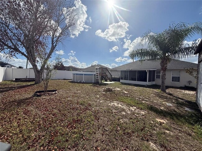 Building Photo - 1905 Myakka Ct