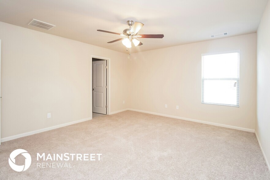 Building Photo - 355 Sunflower Ln