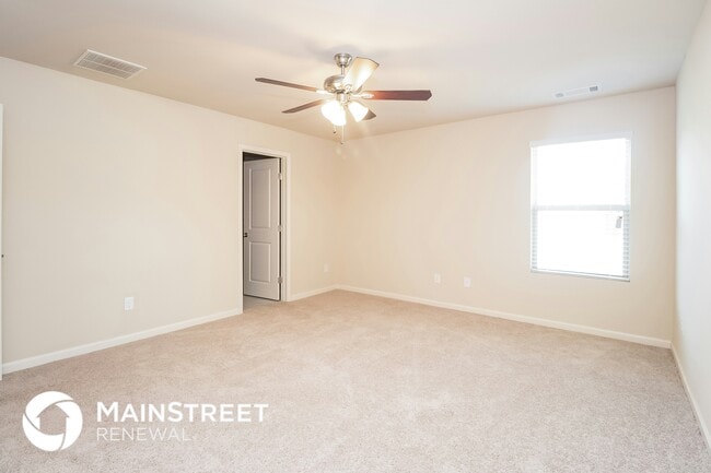 Building Photo - 355 Sunflower Ln