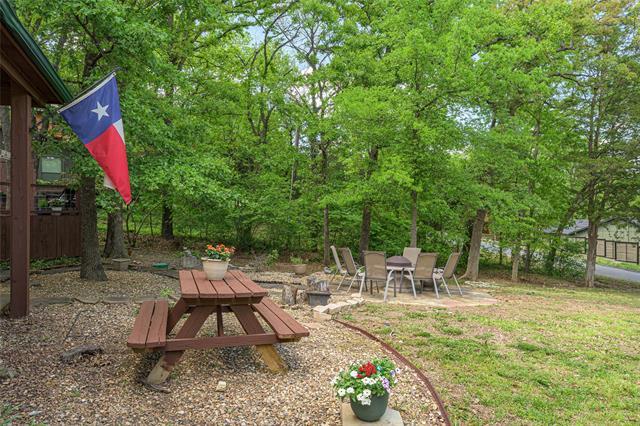 Building Photo - 5 Juanita Dr