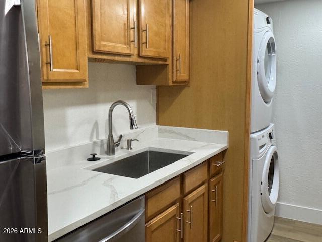 Building Photo - 3825 E Camelback Rd