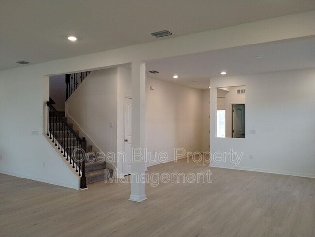 Building Photo - 9985 Sunrise Vw Ct