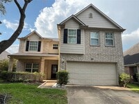 Building Photo - 7419 Pony Creek