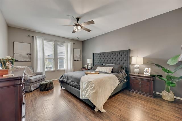 Building Photo - 404 Fountain View Ln