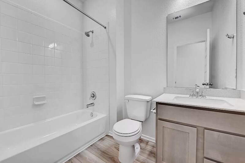 Building Photo - 216 Skipping Stone Run