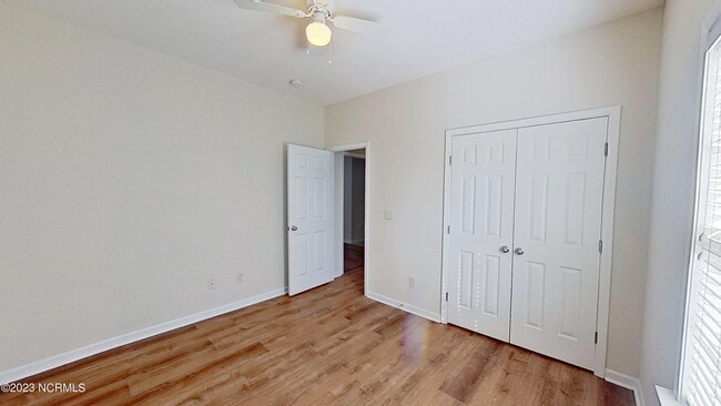 Building Photo - 111 Tylers Cove Way