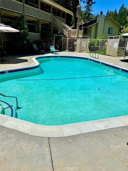 Building Photo - 301 Canyon Crest Ln