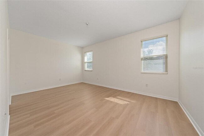 Building Photo - 931 Costa Mesa Ln