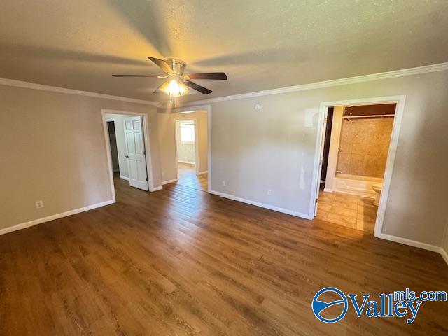 Building Photo - 2708 7th Ave SW