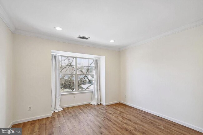 Building Photo - 11715 Olde English Dr