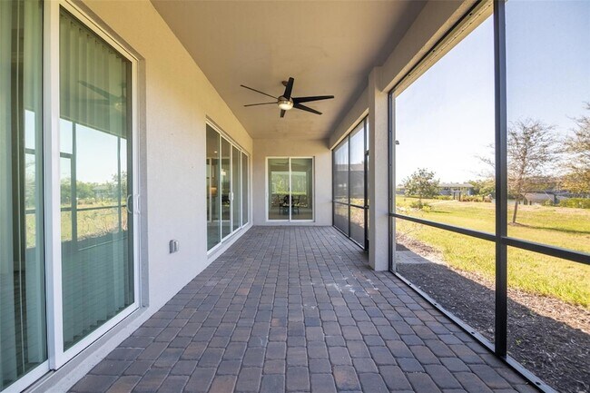 Building Photo - 14500 Ponce De Leon Trl