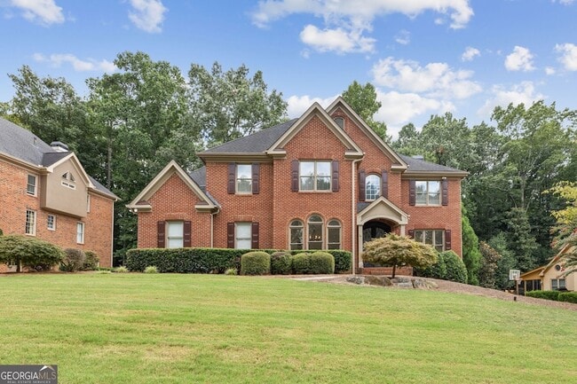 Primary Photo - 5170 Deerlake Dr