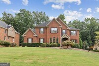 Building Photo - 5170 Deerlake Dr