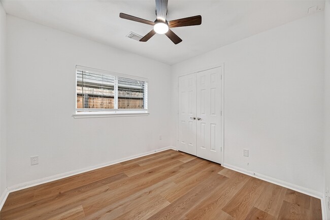 Building Photo - 2905 Fountain Brook Ct