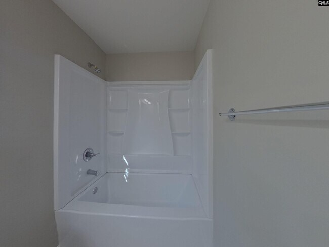 Building Photo - 474 Finch Ln