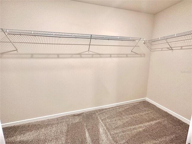 Building Photo - 17152 Cagan Crossings Blvd