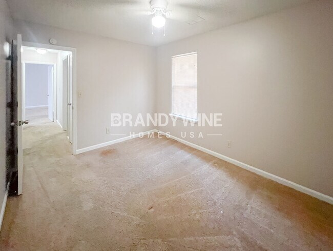 Building Photo - 3868 Springleaf Point