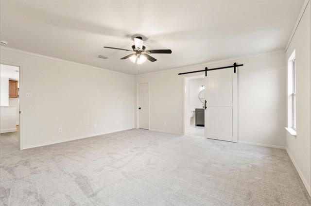 Building Photo - 1713 Pebblebrook Ln